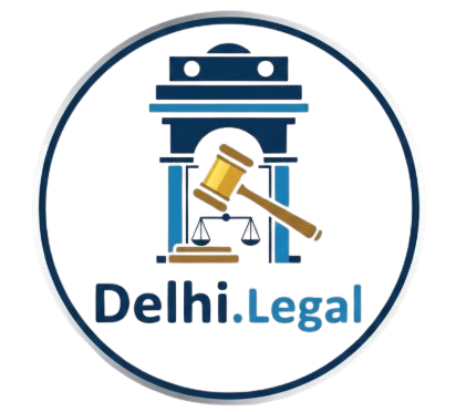 Delhi dot Legal